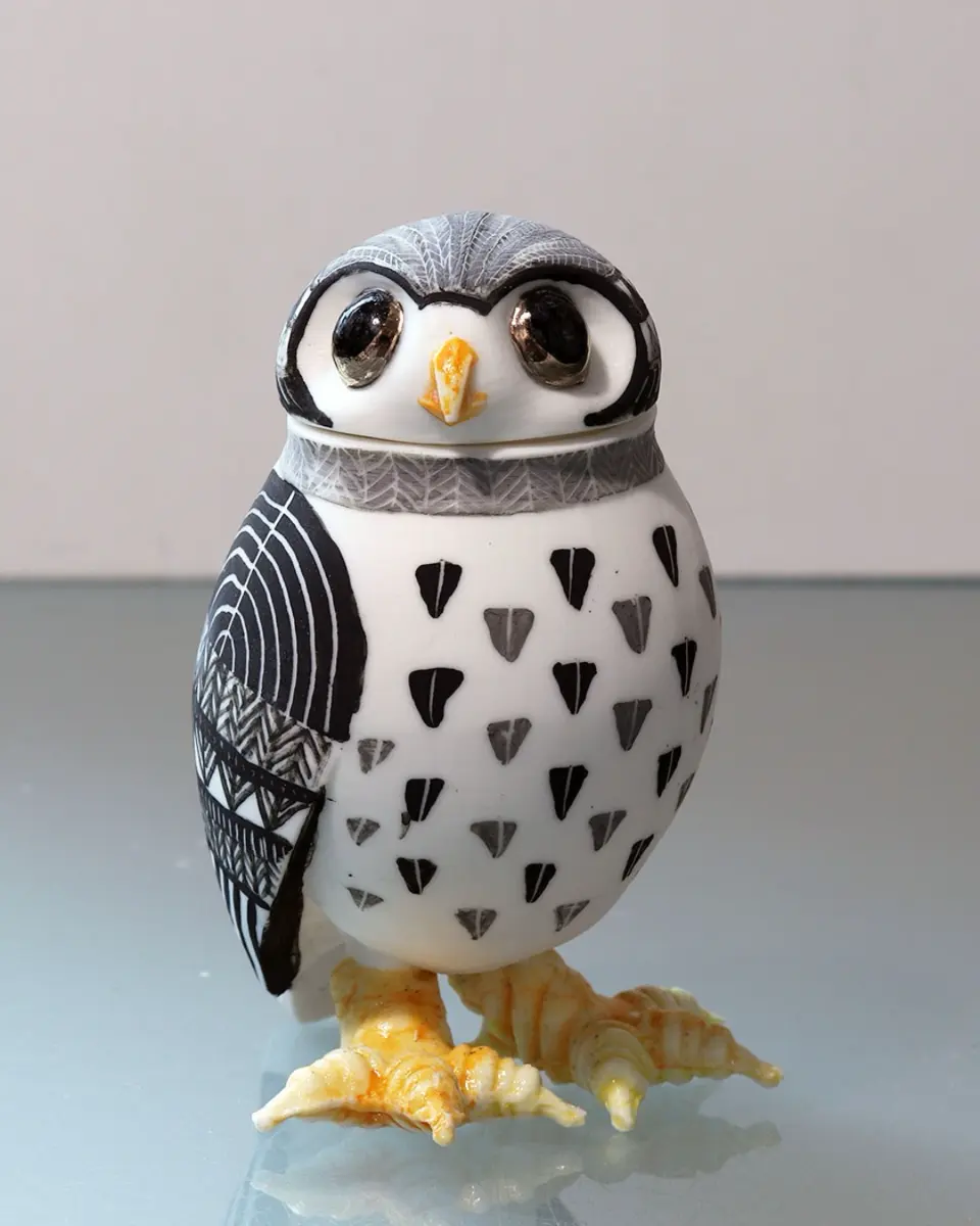 Фестиваль керамики Local ceramics fest, изображение 2