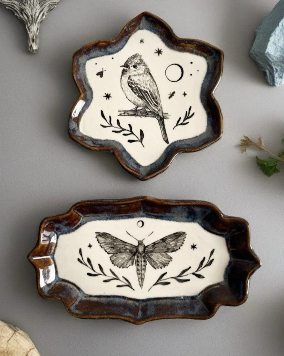 Фестиваль керамики Local ceramics fest, изображение 4
