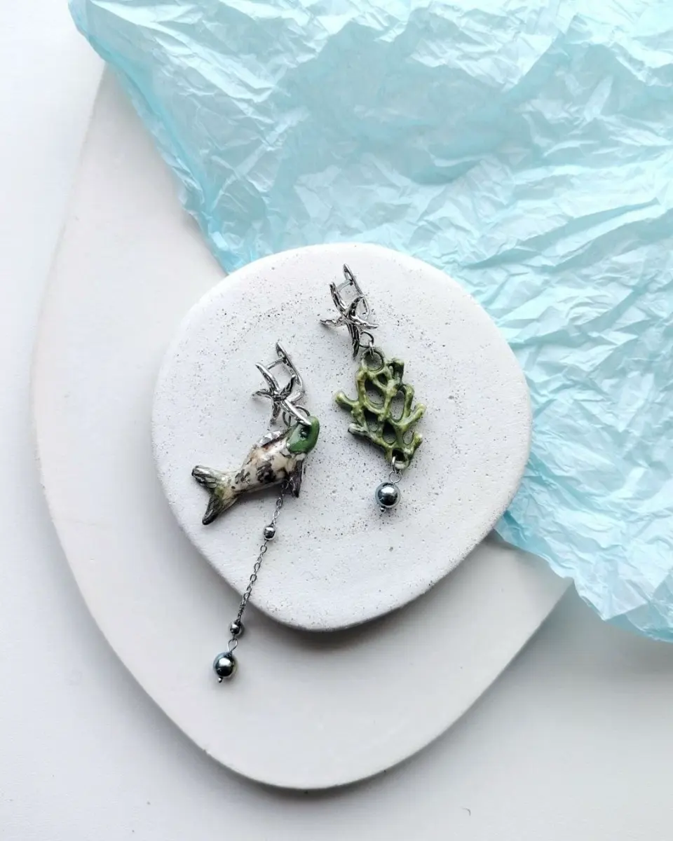 Фестиваль керамики Local ceramics fest, изображение 5